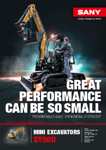 SY50U Brochure EN