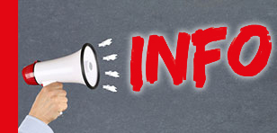 Welcome to the new homepage of Sany Oceania